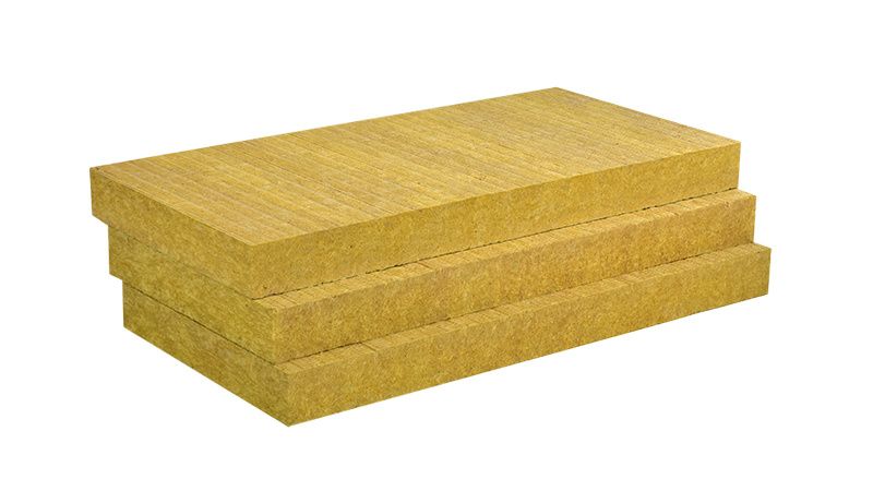 茂名明特保温材料